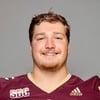 Austin Markiewicz Avatar