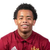 Justin Macias Jr. Avatar