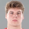 Hudson Wolfe Avatar