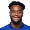 Tristan Allen Avatar