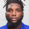 Justin Abraham Avatar