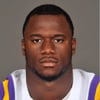 Deion Jones Avatar