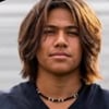 Cyrus Polu Avatar