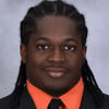 Jonathan Garvin Avatar