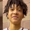Tyrin Jones Avatar