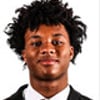 Nolan Ray Avatar