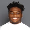 Aaron Dumas Avatar