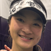 Peyton Tsao Avatar