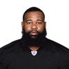 Isaiah Buggs Avatar