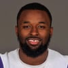 Jarvis Landry Avatar