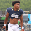 Marquese Williams Avatar