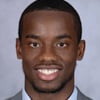 Jhavonte Dean Avatar