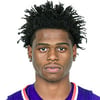 Ryan Forrest Avatar