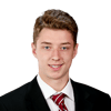 Skyler DeLong Avatar