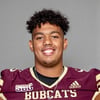 Trenton Scott Avatar