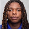 Tylon Dunlap Avatar