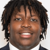 Jason Moore Avatar