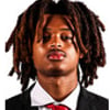 Kevis Thomas Avatar