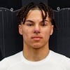 Harold Mack Avatar