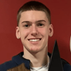 Myles Herro Avatar