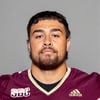 Sione Tupou Avatar