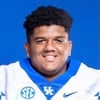 Nik Hall Avatar