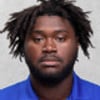 Travis Glover Avatar