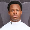David Moore Avatar