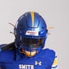 Jamauri Knox Avatar