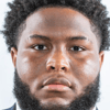 Xavier Newman-Johnson Avatar