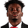 Michael Harris Avatar