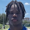 D'Montae Tims Avatar