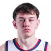Jacob Furphy Avatar