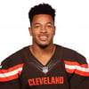 Trey Caldwell Avatar