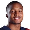 Scottie Young Jr. Avatar