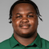 Stantavious Smith Avatar