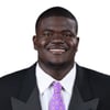 D'Ante Smith Avatar