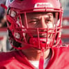 Caden Gordon Avatar