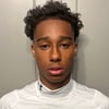 Mike Peterson Jr. Avatar
