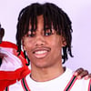 Aaron Womack Avatar
