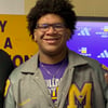 Pulelei'ite Primus Avatar