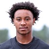 Gabarri Johnson Avatar