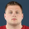 Sam Davis Avatar