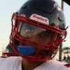 Vincent Tautua Avatar