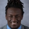 De'Andre Wilder Avatar