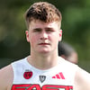 Nate Roberts Avatar