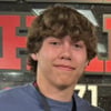 Shawn Hammerbeck Avatar