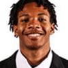 Mykel Morman Avatar