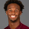 Dante Lovett Avatar