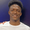 Ketraleus Aldridge Avatar